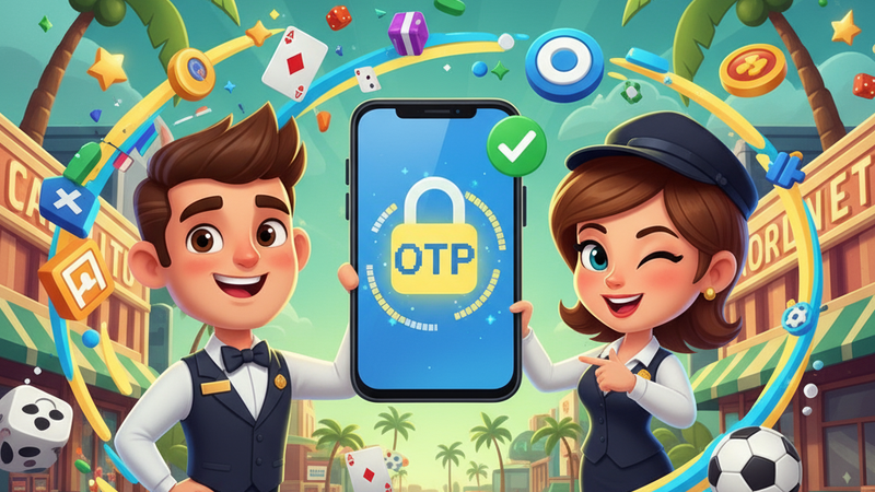 Campo de futebol com linhas táticas desenhadas